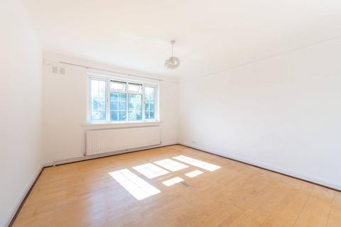 2 bedroom flat to rent, Marlborough Hill, Harrow, HA1