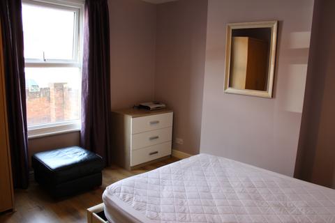 5 bedroom house share to rent, Ipswich IP1