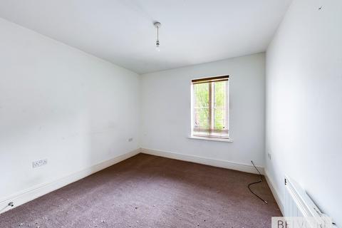 1 bedroom flat for sale, Jubilee Drive, Handsworth Wood, Birmingham, B20