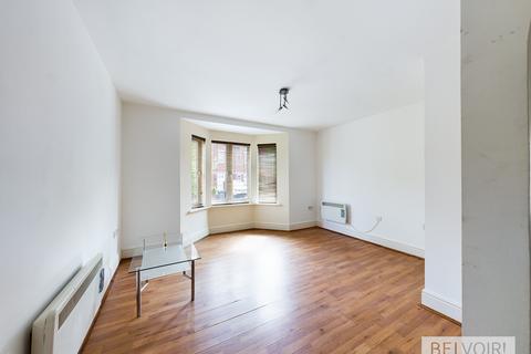 1 bedroom flat for sale, Jubilee Drive, Handsworth Wood, Birmingham, B20