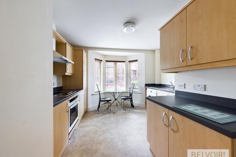 1 bedroom flat for sale, Jubilee Drive, Handsworth Wood, Birmingham, B20