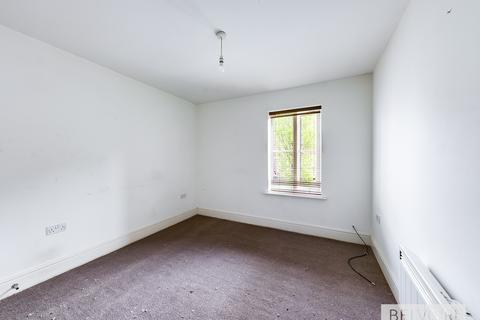 1 bedroom flat for sale, Jubilee Drive, Handsworth Wood, Birmingham, B20