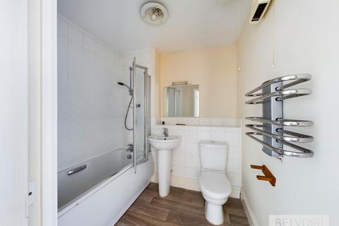 1 bedroom flat for sale, Jubilee Drive, Handsworth Wood, Birmingham, B20