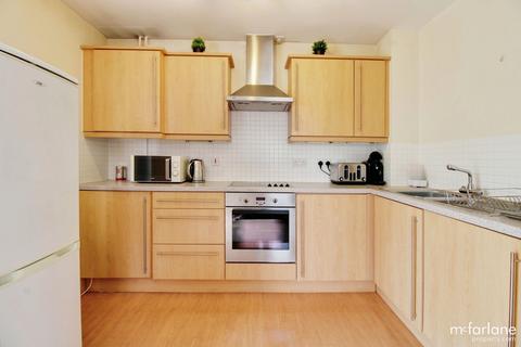 undefined, Stackpole Crescent, Swindon, SN25