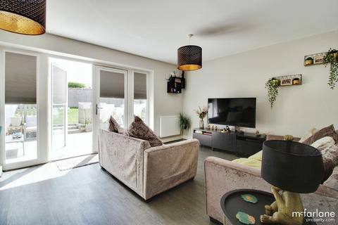 30 Ceres Road, Blunsdon, Swindon, SN26 8AF