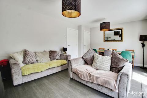 30 Ceres Road, Blunsdon, Swindon, SN26 8AF