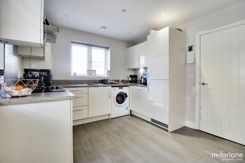 30 Ceres Road, Blunsdon, Swindon, SN26 8AF