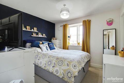 30 Ceres Road, Blunsdon, Swindon, SN26 8AF