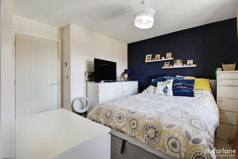 30 Ceres Road, Blunsdon, Swindon, SN26 8AF