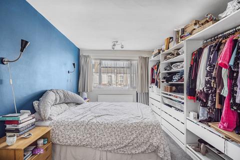 2 bedroom maisonette for sale, Burlington Road, Thornton Heath, CR7