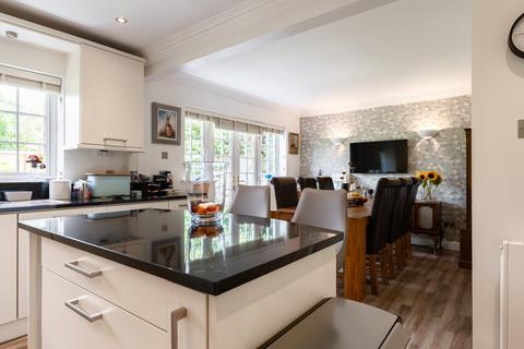 3 bedroom house for sale, Doctors Close, Tanworth-in-Arden, Solihull, B94