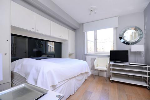 Studio to rent, Sloane Avenue, Chelsea, London, SW3