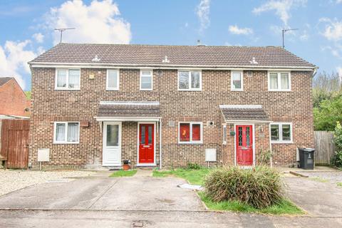 21 The Chesters, Westlea, Swindon, SN5 7DB