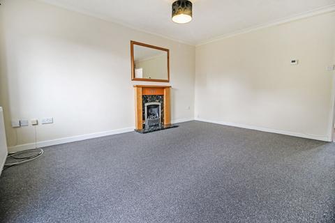 21 The Chesters, Westlea, Swindon, SN5 7DB