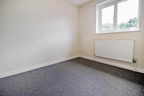 21 The Chesters, Westlea, Swindon, SN5 7DB