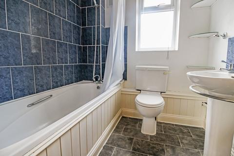 21 The Chesters, Westlea, Swindon, SN5 7DB