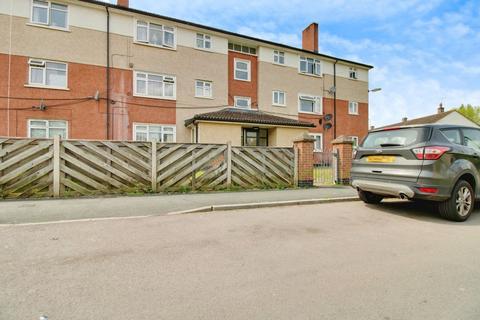 23 Burbage Road, Swindon, SN2 5HR