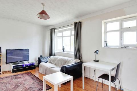 23 Burbage Road, Swindon, SN2 5HR