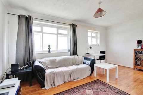 23 Burbage Road, Swindon, SN2 5HR
