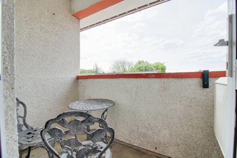 23 Burbage Road, Swindon, SN2 5HR