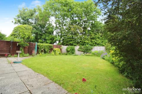74 The Bramptons, Shaw, Swindon, SN5 5SL