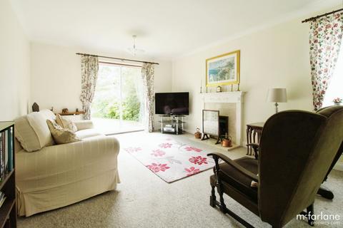 74 The Bramptons, Shaw, Swindon, SN5 5SL
