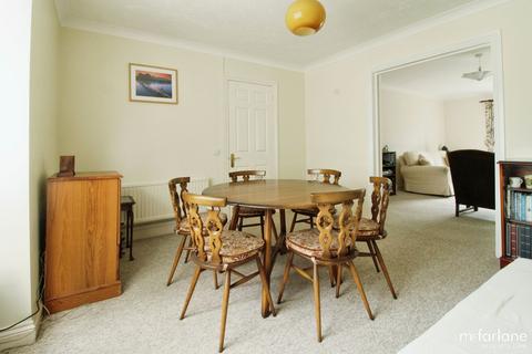 74 The Bramptons, Shaw, Swindon, SN5 5SL