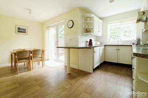 74 The Bramptons, Shaw, Swindon, SN5 5SL