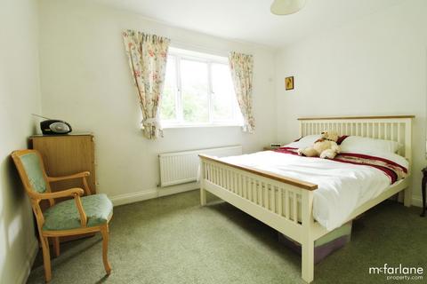 74 The Bramptons, Shaw, Swindon, SN5 5SL