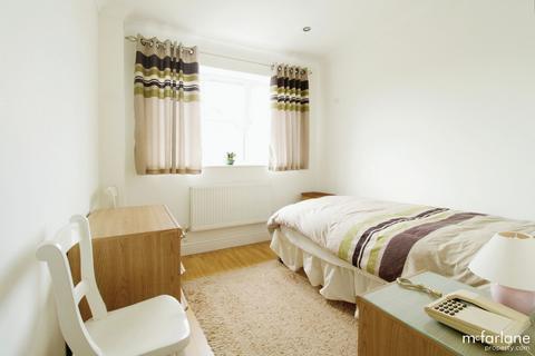 74 The Bramptons, Shaw, Swindon, SN5 5SL
