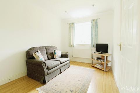 74 The Bramptons, Shaw, Swindon, SN5 5SL