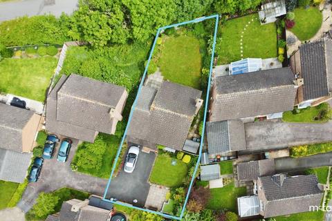 74 The Bramptons, Shaw, Swindon, SN5 5SL