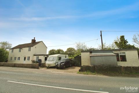 3 bedroom property for sale, The Pry, Purton, SN5