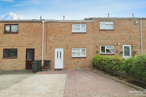 82 Beaulieu Close, Toothill, Swindon, SN5 8AH