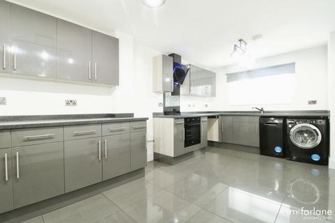 82 Beaulieu Close, Toothill, Swindon, SN5 8AH