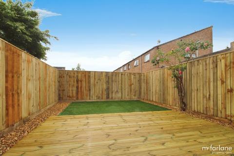 82 Beaulieu Close, Toothill, Swindon, SN5 8AH