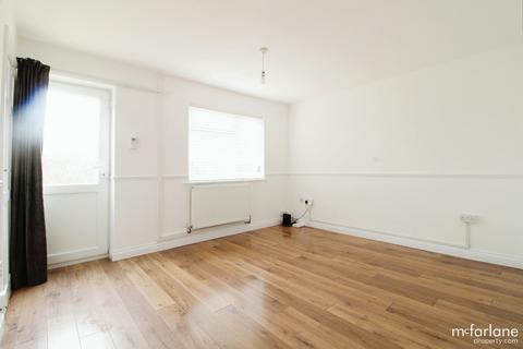 82 Beaulieu Close, Toothill, Swindon, SN5 8AH