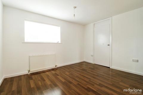 82 Beaulieu Close, Toothill, Swindon, SN5 8AH