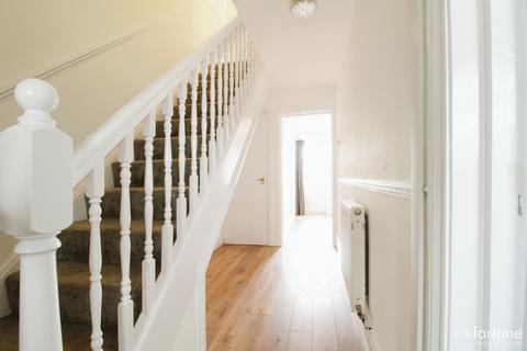82 Beaulieu Close, Toothill, Swindon, SN5 8AH