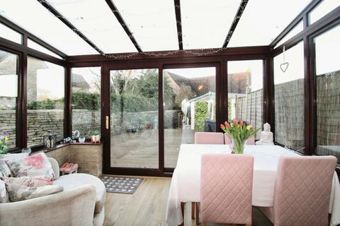 3, Bath Court Bath Road, Cricklade, Swindon, SN6 6DY