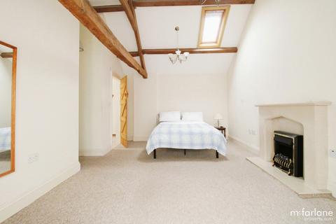 2 bedroom property for sale, Abingdon Court Farm, Cricklade, SN6