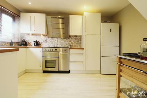 26 Barra Close, Highworth, Swindon, SN6 7HX
