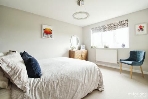 26 Barra Close, Highworth, Swindon, SN6 7HX