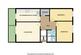 14 Cheyne Beach Apartments Capstone Crescent-High.jpg