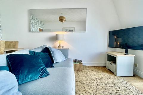 14, Cheyne Beach Apartments Capstone Crescent, Ilfracombe, EX34 9BT