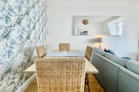 14, Cheyne Beach Apartments Capstone Crescent, Ilfracombe, EX34 9BT