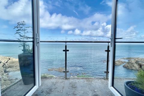 14, Cheyne Beach Apartments Capstone Crescent, Ilfracombe, EX34 9BT