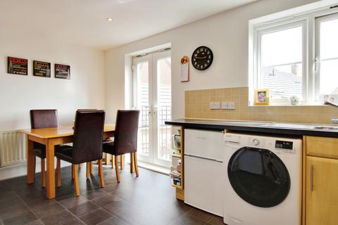 3 bedroom terraced house for sale, Arnold Street, Swindon, SN25