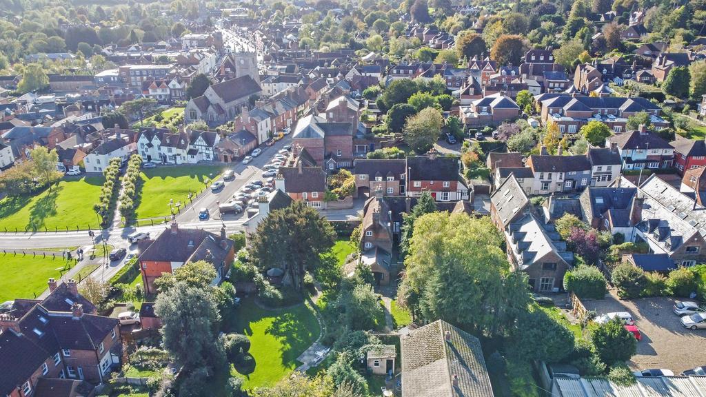 Marlborough