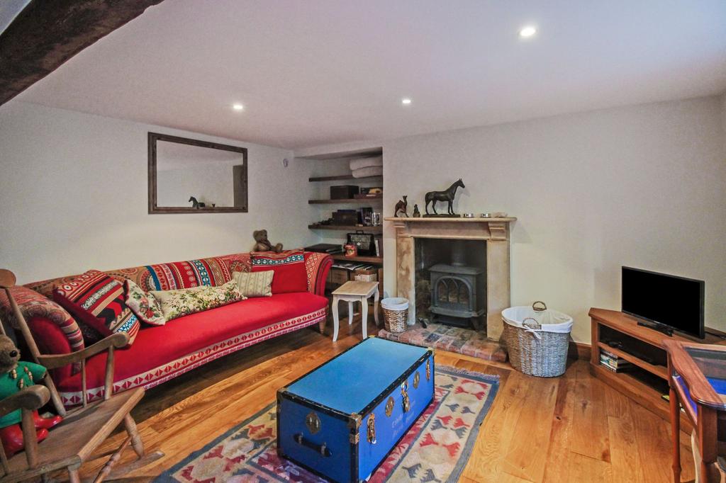 Livingroom